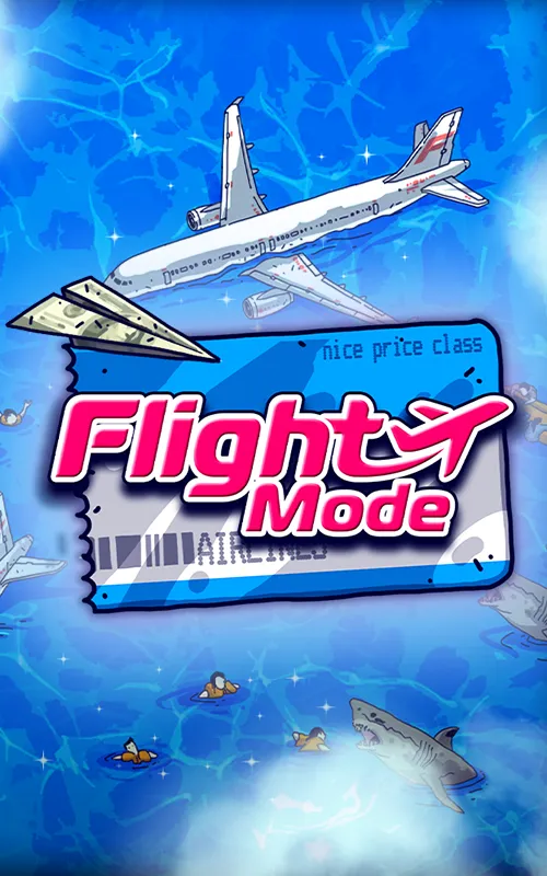 Flight Mode at True Fortune Casino
