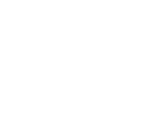 Hacksaw games at True Fortune Casino