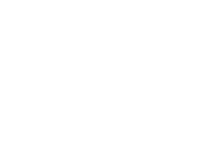 NetEnt games at True Fortune Casino
