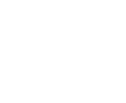 Pragmatic Play games at True Fortune Casino